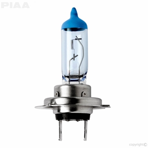 H7 XTreme White Plus Single Bulb <p>lights, lamps, bulbs, lamp, bulbs, headlights, light bulbs, led bulbs, led, led lights, hid , hid bulbs, hid lights, led lamps, low power lights, high lumen led, xenon bulbs, xenon lights, house lighting, car lighting, truck bulbs, SUV bulbs, low amp, motorcycle lights, led motorcycle bulbs, brake lights, </p>