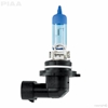 9006 XTreme White Plus Single Bulb <p>lights, lamps, bulbs, lamp, bulbs, headlights, light bulbs, led bulbs, led, led lights, hid , hid bulbs, hid lights, led lamps, low power lights, high lumen led, xenon bulbs, xenon lights, house lighting, car lighting, truck bulbs, SUV bulbs, low amp, motorcycle lights, led motorcycle bulbs, brake lights, </p>