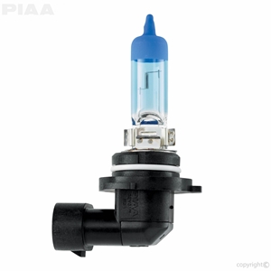 9006 XTreme White Plus Single Bulb <p>lights, lamps, bulbs, lamp, bulbs, headlights, light bulbs, led bulbs, led, led lights, hid , hid bulbs, hid lights, led lamps, low power lights, high lumen led, xenon bulbs, xenon lights, house lighting, car lighting, truck bulbs, SUV bulbs, low amp, motorcycle lights, led motorcycle bulbs, brake lights, </p>