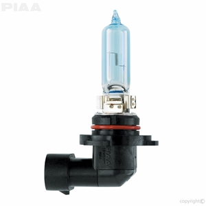 9005 XTreme White Plus Single Bulb <p>lights, lamps, bulbs, lamp, bulbs, headlights, light bulbs, led bulbs, led, led lights, hid , hid bulbs, hid lights, led lamps, low power lights, high lumen led, xenon bulbs, xenon lights, house lighting, car lighting, truck bulbs, SUV bulbs, low amp, motorcycle lights, led motorcycle bulbs, brake lights, </p>