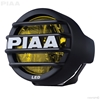LP530 Ion Yellow 3.5" LED Driving Light Single led, led lights, lamps, leds, fog lights, driving lights, led lamps