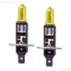 H1 Solar Yellow Twin Pack Halogen Bulbs <p>lights, lamps, bulbs, lamp, bulbs, headlights, light bulbs, led bulbs, led, led lights, hid , hid bulbs, hid lights, led lamps, low power lights, high lumen led, xenon bulbs, xenon lights, house lighting, car lighting, truck bulbs, SUV bulbs, low amp, motorcycle lights, led motorcycle bulbs, brake lights, </p>, lighting, bulbs, lights bulbs, lamp, bulb, headlight, halogen bulbs, automotive bulbs, piaa bulbs, lamp bulbs, light bulbs, yellow fog, yellow, fog bulbs