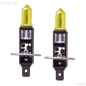 H1 Solar Yellow Twin Pack Halogen Bulbs <p>lights, lamps, bulbs, lamp, bulbs, headlights, light bulbs, led bulbs, led, led lights, hid , hid bulbs, hid lights, led lamps, low power lights, high lumen led, xenon bulbs, xenon lights, house lighting, car lighting, truck bulbs, SUV bulbs, low amp, motorcycle lights, led motorcycle bulbs, brake lights, </p>, lighting, bulbs, lights bulbs, lamp, bulb, headlight, halogen bulbs, automotive bulbs, piaa bulbs, lamp bulbs, light bulbs, yellow fog, yellow, fog bulbs