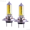 H7 Solar Yellow Twin Pack Halogen Bulbs <p>lights, lamps, bulbs, lamp, bulbs, headlights, light bulbs, led bulbs, led, led lights, hid , hid bulbs, hid lights, led lamps, low power lights, high lumen led, xenon bulbs, xenon lights, house lighting, car lighting, truck bulbs, SUV bulbs, low amp, motorcycle lights, led motorcycle bulbs, brake lights, </p>, lighting, bulbs, lights bulbs, lamp, bulb, headlight, halogen bulbs, automotive bulbs, piaa bulbs, lamp bulbs, light bulbs, yellow fog, yellow, fog bulbs
