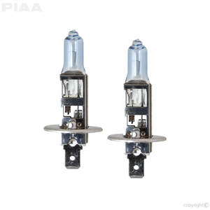 H1 Xtreme White Hybrid Twin Pack Halogen Bulbs <p>lights, lamps, bulbs, lamp, bulbs, headlights, light bulbs, led bulbs, led, led lights, hid , hid bulbs, hid lights, led lamps, low power lights, high lumen led, xenon bulbs, xenon lights, house lighting, car lighting, truck bulbs, SUV bulbs, low amp, motorcycle lights, led motorcycle bulbs, brake lights, </p>