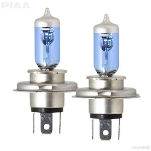 H4 (9003) Xtreme White Hybrid Twin Pack Halogen Bulbs <p>lights, lamps, bulbs, lamp, bulbs, headlights, light bulbs, led bulbs, led, led lights, hid , hid bulbs, hid lights, led lamps, low power lights, high lumen led, xenon bulbs, xenon lights, house lighting, car lighting, truck bulbs, SUV bulbs, low amp, motorcycle lights, led motorcycle bulbs, brake lights, </p>