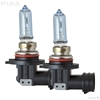 9012 Xtreme White Hybrid Twin Pack Halogen Bulbs <p>lights, lamps, bulbs, lamp, bulbs, headlights, light bulbs, led bulbs, led, led lights, hid , hid bulbs, hid lights, led lamps, low power lights, high lumen led, xenon bulbs, xenon lights, house lighting, car lighting, truck bulbs, SUV bulbs, low amp, motorcycle lights, led motorcycle bulbs, brake lights, </p>