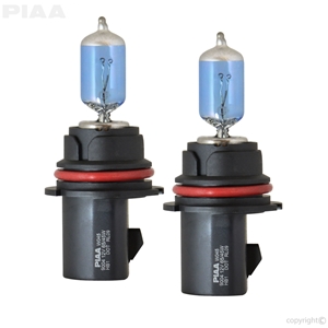 9004 (HB1) Xtreme White Hybrid Twin Pack Halogen Bulbs <p>lights, lamps, bulbs, lamp, bulbs, headlights, light bulbs, led bulbs, led, led lights, hid , hid bulbs, hid lights, led lamps, low power lights, high lumen led, xenon bulbs, xenon lights, house lighting, car lighting, truck bulbs, SUV bulbs, low amp, motorcycle lights, led motorcycle bulbs, brake lights, </p>