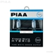 9005 (HB3) Xtreme White Hybrid Twin Pack Halogen Bulbs - 23-10195