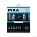 9006 (HB4) Xtreme White Hybrid Twin Pack Halogen Bulbs - 23-10196