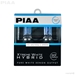 9007 (HB5) Xtreme White Hybrid Twin Pack Halogen Bulbs - 23-10197