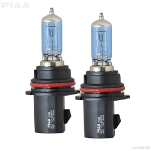 9007 (HB5) Xtreme White Hybrid Twin Pack Halogen Bulbs <p>lights, lamps, bulbs, lamp, bulbs, headlights, light bulbs, led bulbs, led, led lights, hid , hid bulbs, hid lights, led lamps, low power lights, high lumen led, xenon bulbs, xenon lights, house lighting, car lighting, truck bulbs, SUV bulbs, low amp, motorcycle lights, led motorcycle bulbs, brake lights, </p>