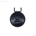 PIAA 1100p LED White All Terrain Pattern - 26-01202