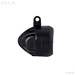 PIAA 1100p LED White All Terrain Pattern - 26-01202
