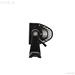 PIAA Quad 30inch LED Light Bar Profile