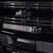 PIAA Quad 30inch LED Light Bar Chevy Install