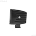 Quad Series Flood Beam LED Cube Light Single - 16-06303