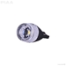 168 (T10) LED Wedge Bulbs, White 6000K, 30 Lumens - 26-19310