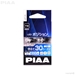 168 (T10) LED Wedge Bulbs, White 6000K, 30 Lumens - 26-19310
