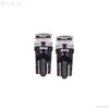 168 (T10) LED Wedge Bulbs, White 6000K, 30 Lumens 