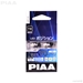 168 (T10) LED Wedge Bulbs, White 6000K, 70 Lumens - 26-19410
