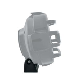 PIAA Lamp Brackets