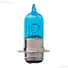 H6M XTreme White Plus Single Halogen Bulb h6m bulb, headlight bulb, h6m headlight, h6m light bulb, h6m bulbs, atv bulb , atv bulbs, headlamp bulb, headlamp bulb replacement, piaa headlight bulbs, xtreme white bulbs, xtreme white headlight bulbs