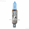H1 XTreme White Plus Single Halogen Bulb <p>lights, lamps, bulbs, lamp, bulbs, headlights, light bulbs, led bulbs, led, led lights, hid , hid bulbs, hid lights, led lamps, low power lights, high lumen led, xenon bulbs, xenon lights, house lighting, car lighting, truck bulbs, SUV bulbs, low amp, motorcycle lights, led motorcycle bulbs, brake lights, </p>