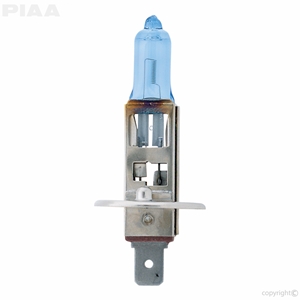 H1 XTreme White Plus Single Halogen Bulb <p>lights, lamps, bulbs, lamp, bulbs, headlights, light bulbs, led bulbs, led, led lights, hid , hid bulbs, hid lights, led lamps, low power lights, high lumen led, xenon bulbs, xenon lights, house lighting, car lighting, truck bulbs, SUV bulbs, low amp, motorcycle lights, led motorcycle bulbs, brake lights, </p>