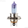 H4 Super Plasma Gt-X Single Halogen Bulb <p>lights, lamps, bulbs, lamp, bulbs, headlights, light bulbs, led bulbs, led, led lights, hid , hid bulbs, hid lights, led lamps, low power lights, high lumen led, xenon bulbs, xenon lights, house lighting, car lighting, truck bulbs, SUV bulbs, low amp, motorcycle lights, led motorcycle bulbs, brake lights, </p>