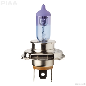 H4 Super Plasma Gt-X Single Halogen Bulb <p>lights, lamps, bulbs, lamp, bulbs, headlights, light bulbs, led bulbs, led, led lights, hid , hid bulbs, hid lights, led lamps, low power lights, high lumen led, xenon bulbs, xenon lights, house lighting, car lighting, truck bulbs, SUV bulbs, low amp, motorcycle lights, led motorcycle bulbs, brake lights, </p>