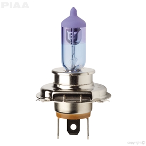 HS1 Super Plasma Gt-X Single Halogen Bulb <p>lights, lamps, bulbs, lamp, bulbs, headlights, light bulbs, led bulbs, led, led lights, hid , hid bulbs, hid lights, led lamps, low power lights, high lumen led, xenon bulbs, xenon lights, house lighting, car lighting, truck bulbs, SUV bulbs, low amp, motorcycle lights, led motorcycle bulbs, brake lights, </p>