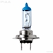 H7 XTreme White Plus Single Halogen Bulb - 70755