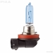 H9 XTreme White Plus Single Halogen Bulb - 70955