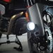 LP270 2.75" LED Fog Light Kit, SAE Compliant - 73270