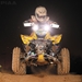 LP270 2.75" LED Fog Light Kit, SAE Compliant - 73270