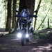 LP270 2.75" LED Driving Light Kit, SAE Compliant - 73272
