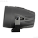 LP270 2.75" LED Driving Light Kit, SAE Compliant - 73272