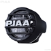 LP530 3.5" LED Driving Light Kit - 73532