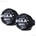 LP530 3.5" LED Driving Light Kit - 73532