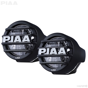 LP530 3.5" LED Driving Light Kit led, led lights, lamps, leds, fog lights, driving lights, led lamps