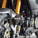 LP530 3.5" LED Fog Light Kit, SAE Compliant - 73530
