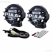 LP560 6" LED Driving Light Kit, SAE Compliant - 73562