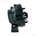 LP560 6" LED Driving Light Kit, SAE Compliant - 73562