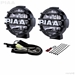 LP570 7" LED Driving Light Kit, SAE Compliant - 73572