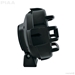 LP570 7" LED Driving Light Kit, SAE Compliant - 73572