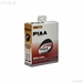 Powersports Slim Line Sports Horn (500Hz) - 76501