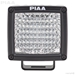 RF Series 3" LED Cube Light Flood Beam Kit - 77040