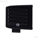 RF Series 3" LED Cube Light Flood Beam Kit - 77040