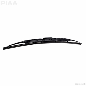 ##PRODUCTNAME#